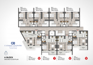 a_ground_floor (1).png